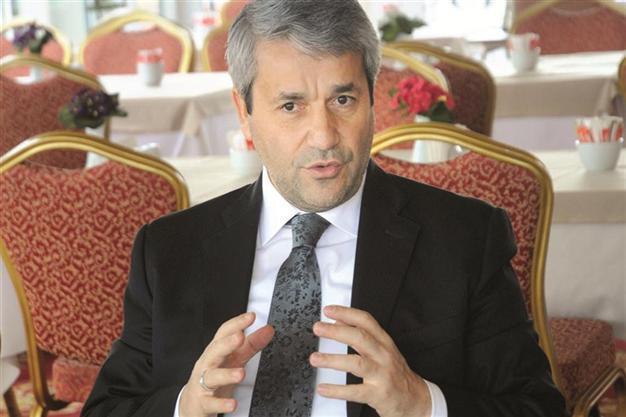 Turkish government seeks leap forward with Kurdish solution bid
