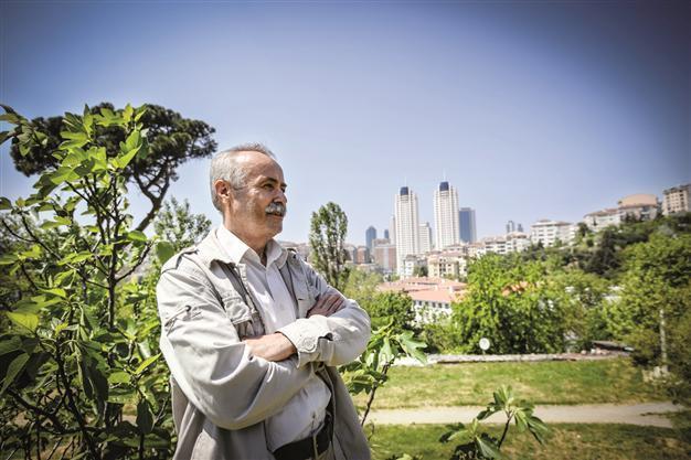 Turkey’s longest-serving inmate enjoying freedom