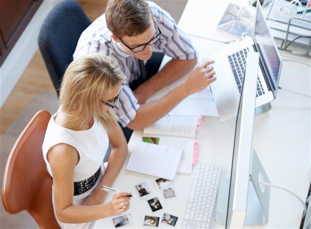 Turkish firms, employees ‘attract each other’ more