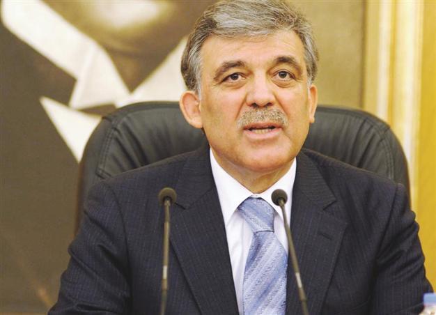 Turkish president launches three-day long visit to Portugal