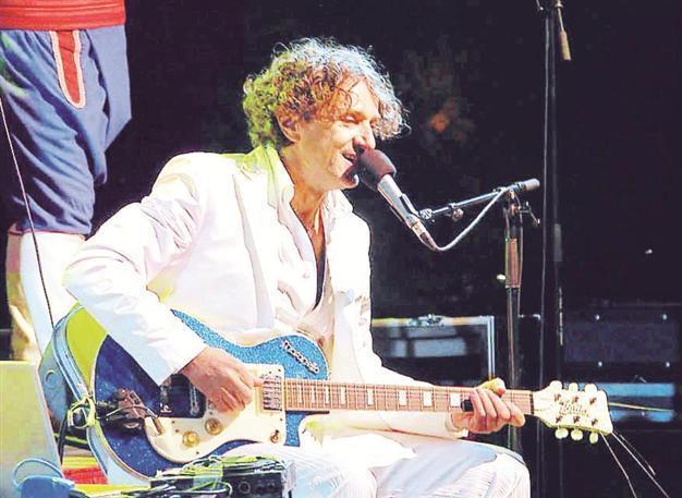 Bregovic returns to Istanbul