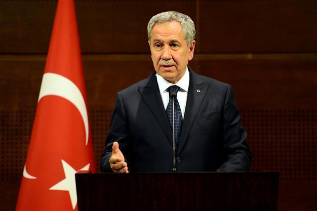 Turkey, Israel approaching compensation deal