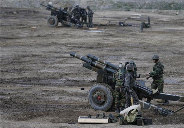 North Korea removes missiles from launch site: US officials
