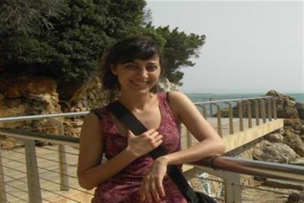 Turkish journalist arrested in Italy, seeks political asylum