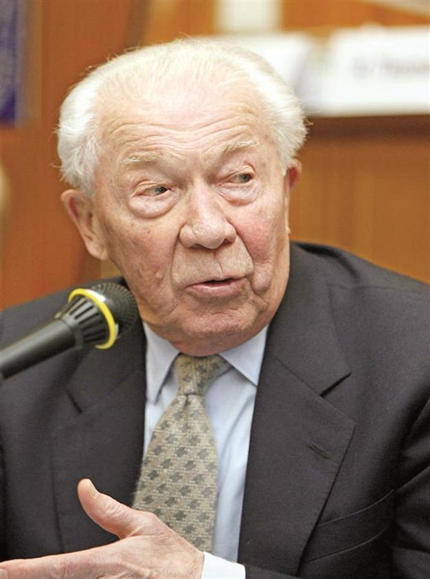 Belgian scientist dies in euthanasia