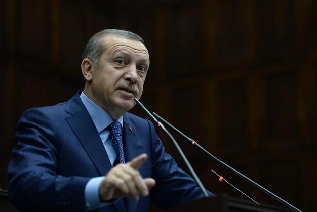 PKK pullout starts with controversies