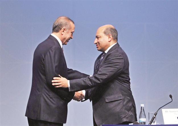 Euro crisis weakens region, EBRD warns
