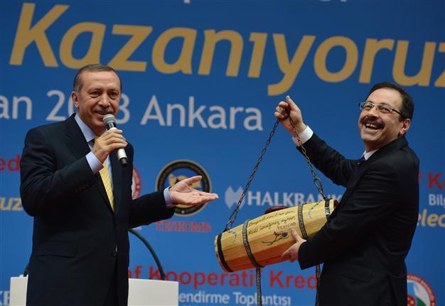 Ruling party proposes bill banning advertising of alcoholic drinks