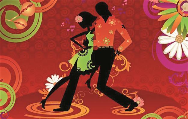 Latin Cultural Week to enliven Ankara