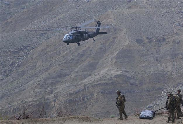 Taliban vow to release remaining Turkish hostages