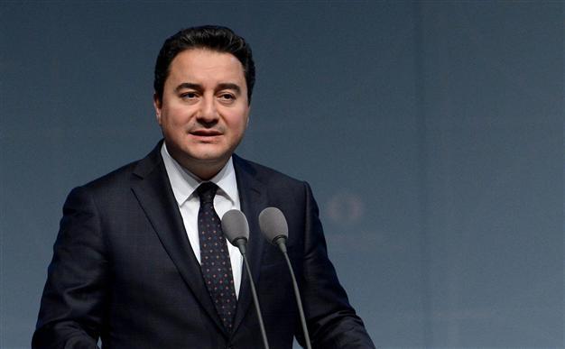 Turkey’s IMF journey as debtor ends, says minister