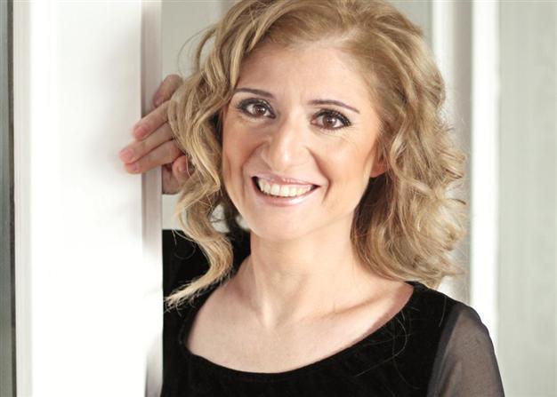 Turkeys state-run channel broadcasts Western Armenian song for the first time