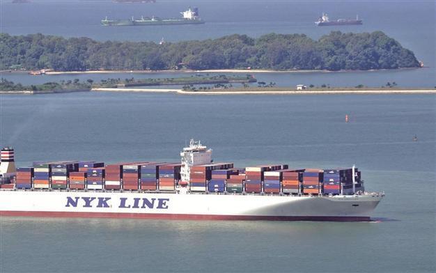 Turkey-South Korea FTA includes many firsts