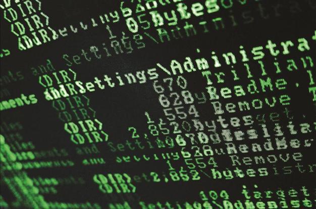 Cyber attacks most urgent threat to US: National Intelligence head