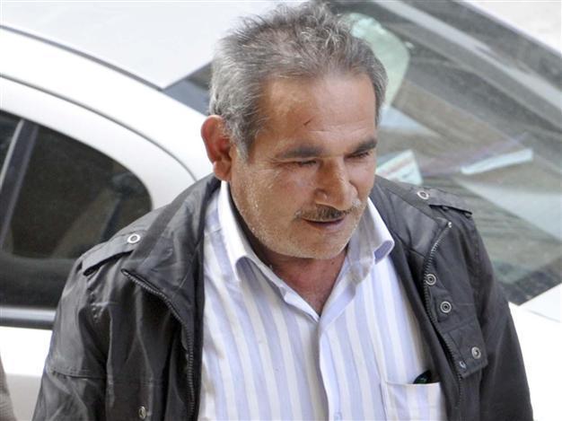 Father attempts to burn down house after learning of daughters boyfriends