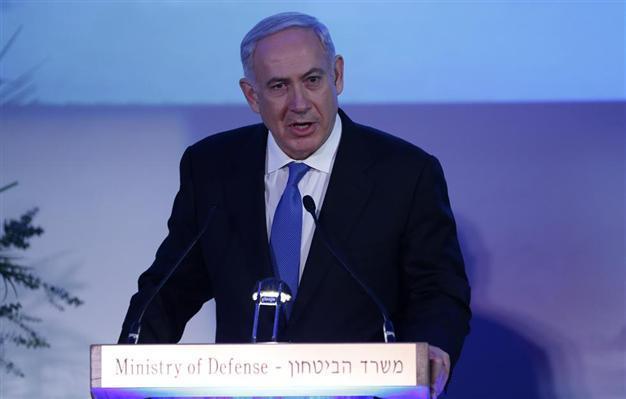 Israel poised to unveil new govt as 11th-hour deal struck