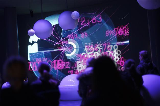Analysis strongly indicates new particle is Higgs: CERN