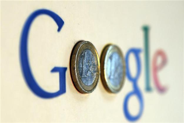 Google tosses Reader as house cleaning continues