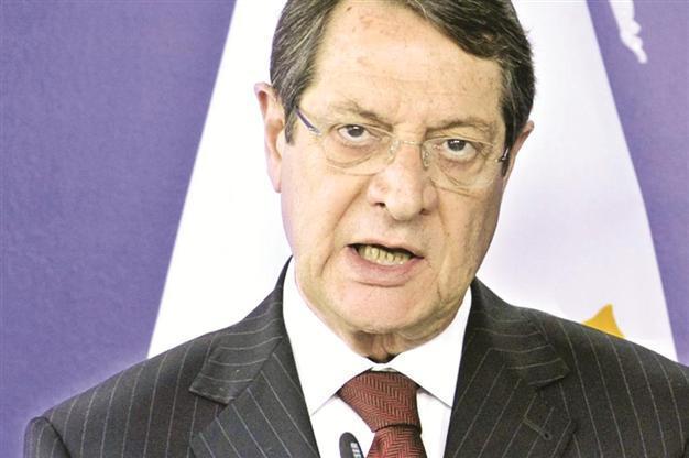 Bailout lower than Greek Cyprus hopes