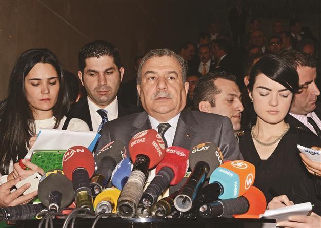 Governors warned to stay ‘sensitive’