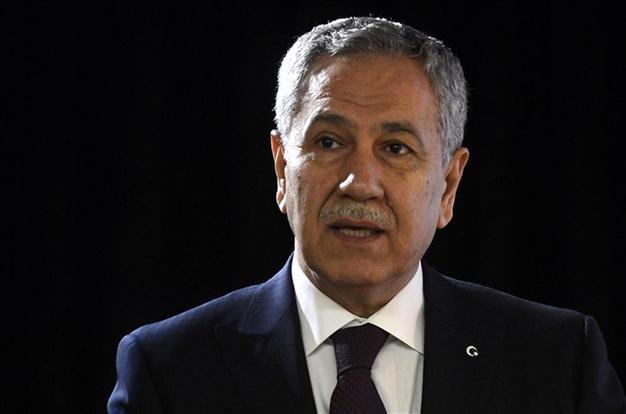 Turkish government expects PKK cease-fire before March 21