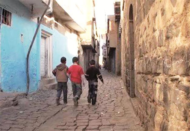 Istanbul Documentary Days to be held in June