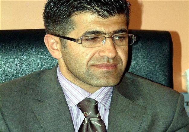 BDP mayor’s 10-year term approved