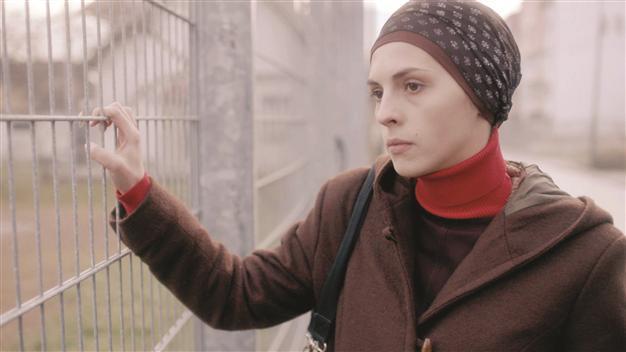 ‘Children of War’ to be screened