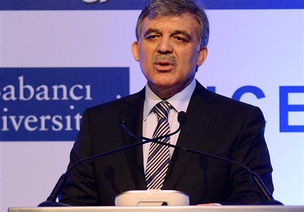 Turkish president to visit bomb-damaged Reyhanlı on May 16