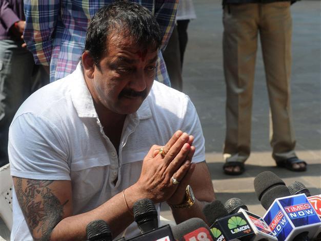 Bollywood star to go to jail after court rejects plea