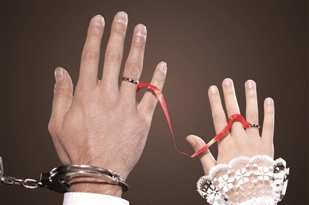 Turkish charter panel agrees on article to prevent child marriages