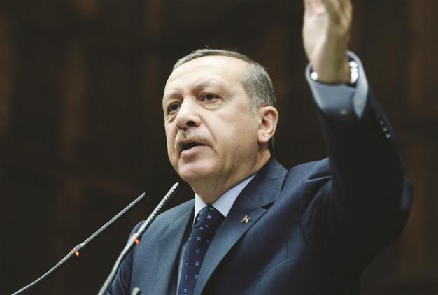 Turkish PM Erdoğan cites possibility of negligence over Reyhanlı blasts