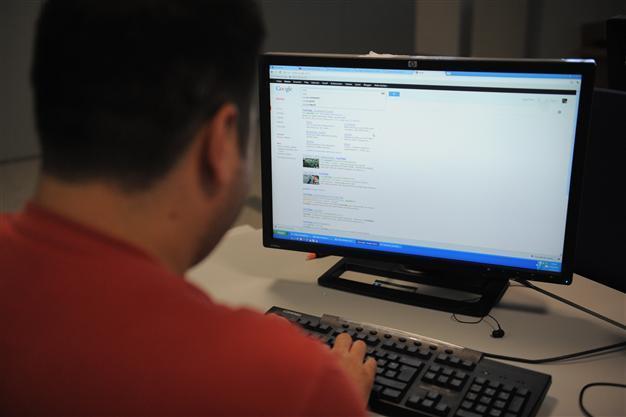 Internet, telecoms cut across Syria: SANA