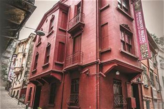 Number of private museums increases