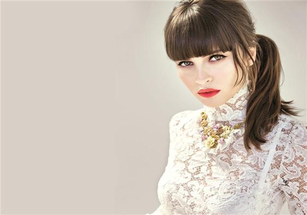 Istanbul Arts and Culture Festival to take place in June