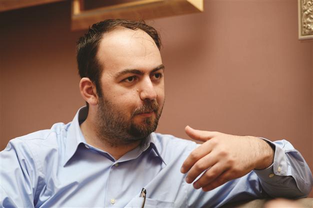 Fourth man ‘kidnapped’ with Syrian bishops