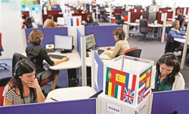European countries vow to tackle youth unemployment