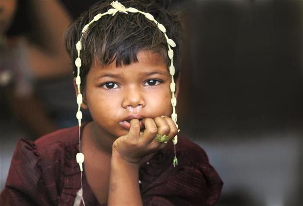 Fresh violence hits Myanmar