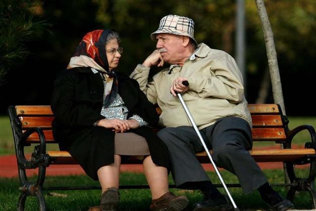 Two Islamic banks join forces to found private pension firm in Turkey