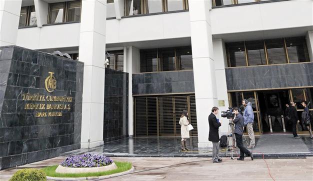 Interest rates hit historic low following Central Bank decision