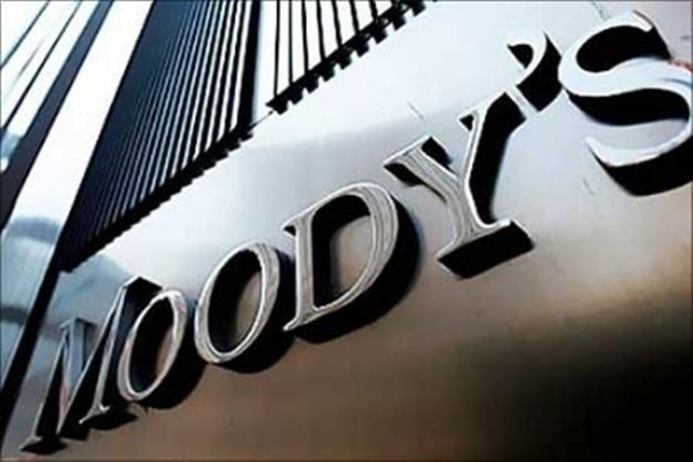 Turkey welcomes late investment note by Moodys