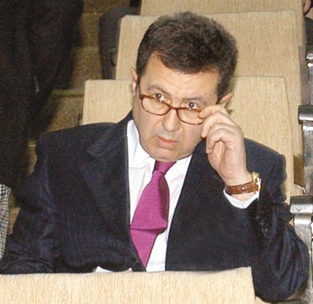 State fund seizes media assets, motor company of Turkeys Çukurova group