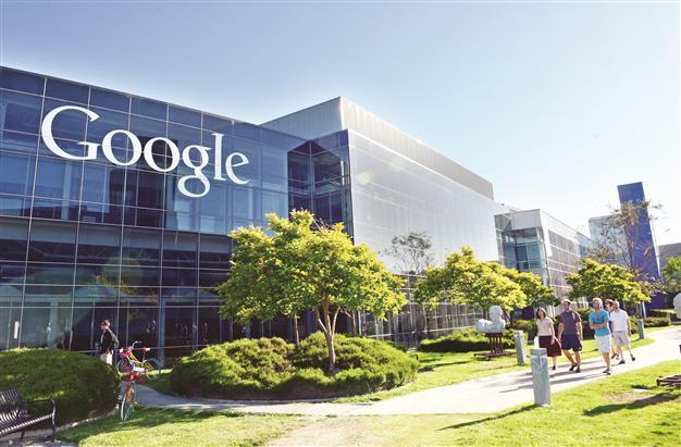 Google faces new US antitrust probe