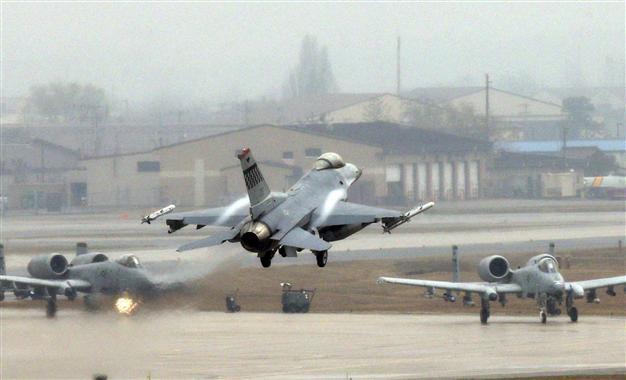 EADS offers $2 billion for South Korea jet deal
