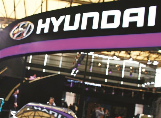 Hyundai Assan ready to double its production