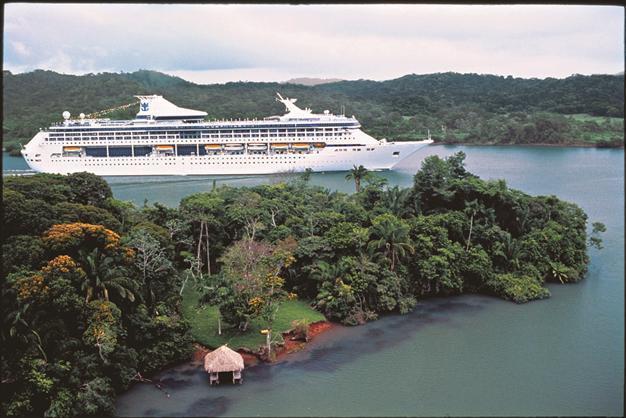Israeli cruise trip canceled for security