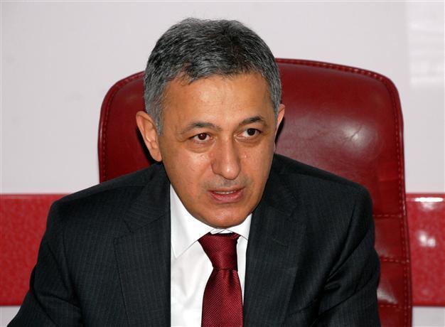 Turkcell has 30 days before unwanted intervention, market czar says