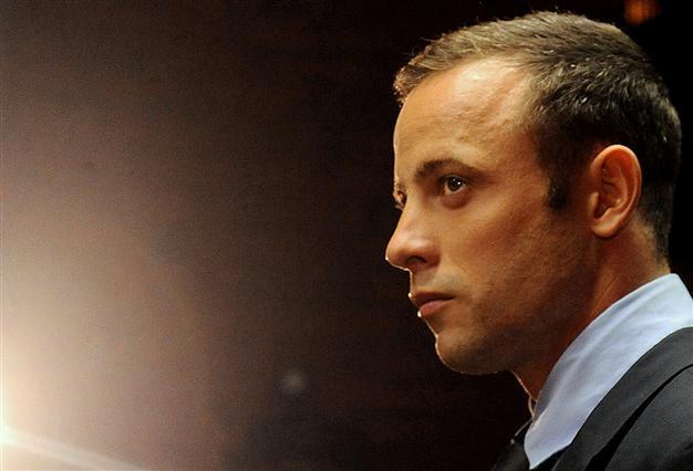 Pistorius fined for unpaid taxes