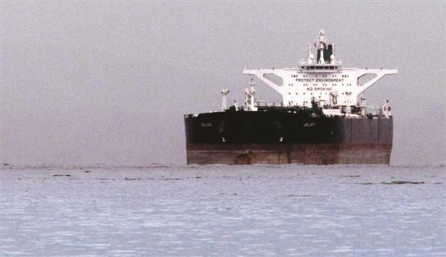 Iran’s oil exports lowest amid US’ broadening sanctions plans