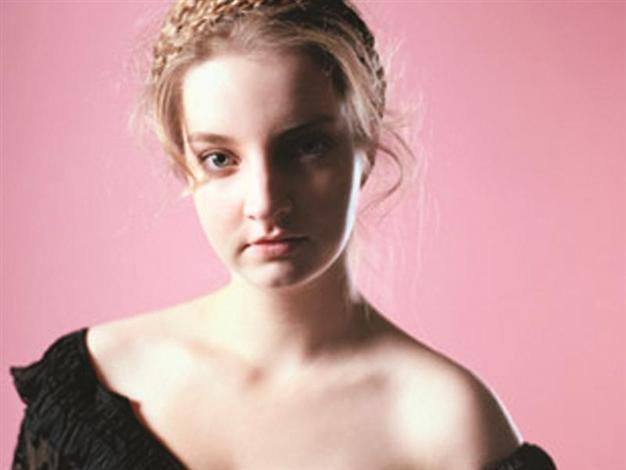 Prague Philharmonia to take stage in Istanbul